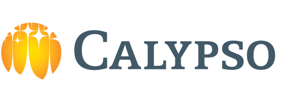 Logo Calypso Water Park