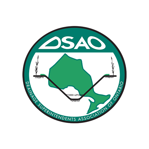 Logo DSAO